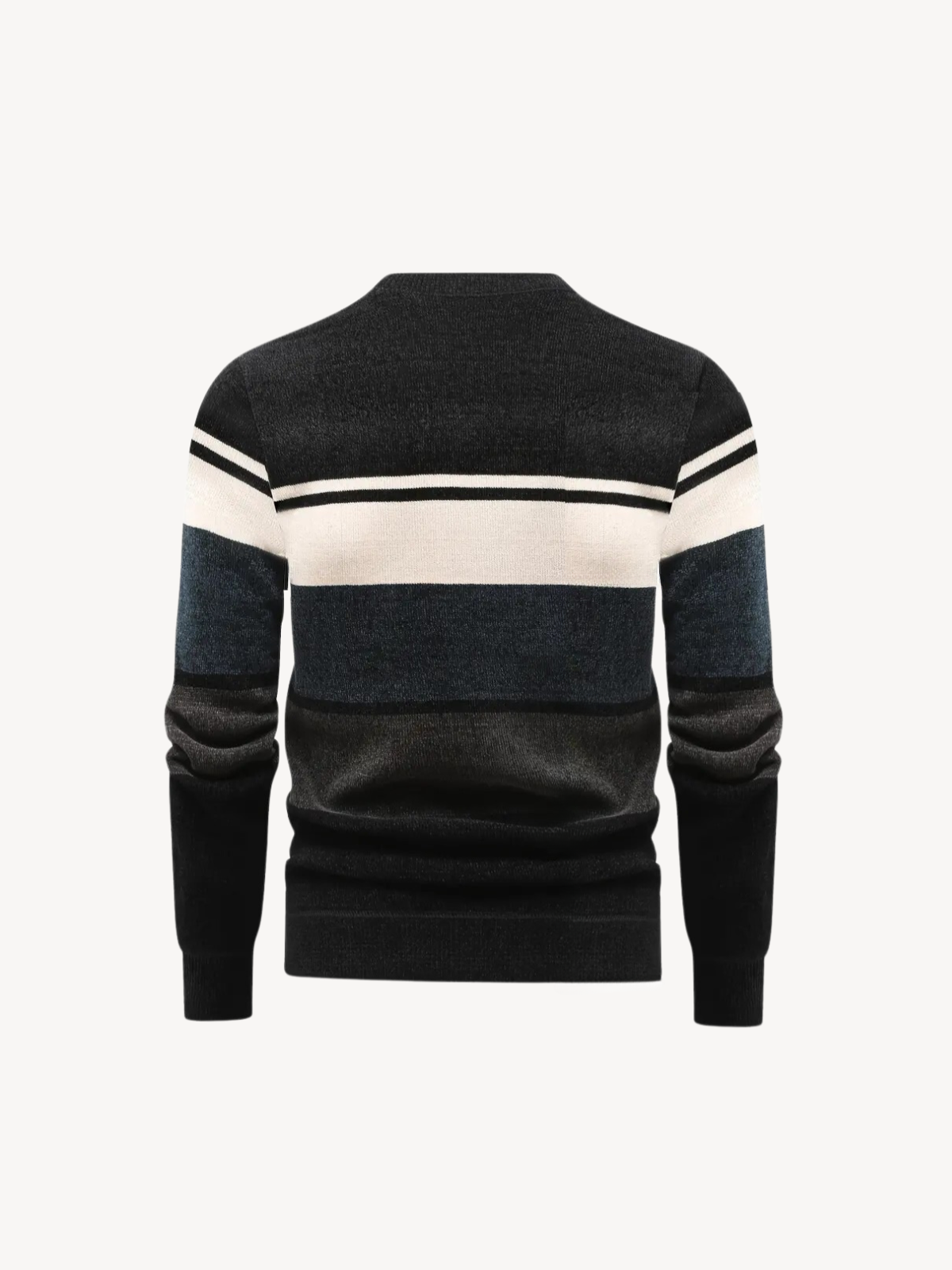 BTUR BTNY - MAGLIONE CASUAL IN MAGLIA